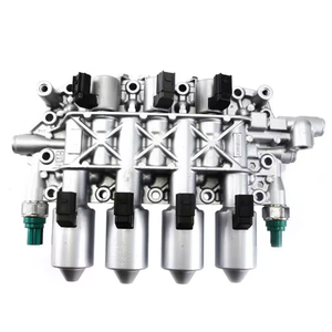 ตัววาล์วเกียร์ใหม่สำหรับ27700-5B7000ส่งกำลังเหมาะสำหรับ Yanjing - Product Image 1