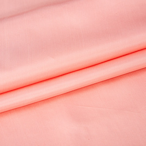 Tissu satiné 100% <span class=keywords><strong>viscose</strong></span> C6 pour robe, chemise, jupe, etc. - Product Image 6