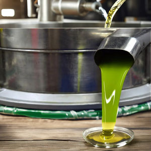 Оборудование для производства оливкового масла - Product Image 2