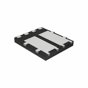 Electronic Chips Component DMC1015UPD-13 8-PowerTDFN Transistors BOM IC In Stock - Product Image 1