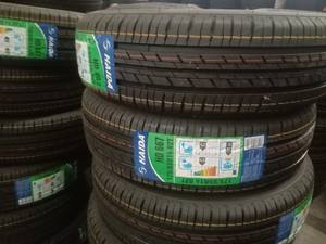 Pneus tout-terrain SUV/4x4 de haute qualité Haida/<span class=keywords><strong>Tianfu</strong></span>/Yusta en gros - 215/75R15LT & 235/60R17LT Faible exigence Agent exclusif - Product Image 5