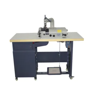 Precision genuine Leather Skiving Machine for skiving edges and skiving thinner surfaces of shoes