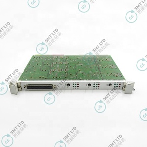 PIEZAS SMT AXIS KSP-A362 PARA SIPLACE F5HM PARA 00356055S06 KSP-A362-AD-S23 - Product Image 2