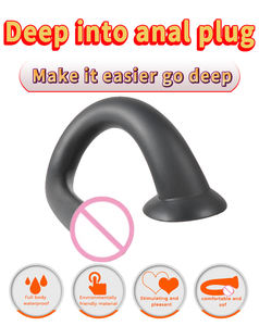 Dildo <span class=keywords><strong>de</strong></span> Diseño Extraordinario con Forma <span class=keywords><strong>de</strong></span> Monstruo <span class=keywords><strong>de</strong></span> YAQU, Dildo Realista <span class=keywords><strong>de</strong></span> Silicona para Mujeres - Product Image 2