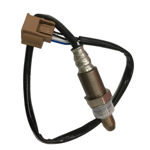 2017 Nissan Versa Note capteur d'oxygène de voiture de rapport de carburant d'air 2115007510 OEM pour 14 16 <span class=keywords><strong>17</strong></span> modèles débitmètre d'air de Type <span class=keywords><strong>moteur</strong></span> avant - Product Image 4