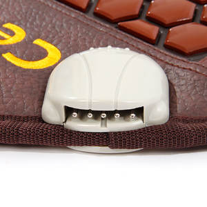 Fanocare 2025 <span class=keywords><strong>coussin</strong></span> <span class=keywords><strong>chauffant</strong></span> pour les menstruations Massage complet du corps produits de soulagement de la douleur dorsale masseur de dos soulagement de la douleur <span class=keywords><strong>coussin</strong></span> de Massage <span class=keywords><strong>chauffant</strong></span> - Product Image 3