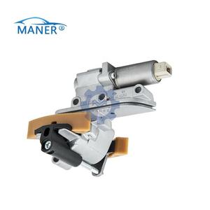 058109088K 058109088D 058109088E Solenoide de Sincronización Variable de Válvulas para Audi A3 A4 A6 TT Jetta Golf - Product Image 1