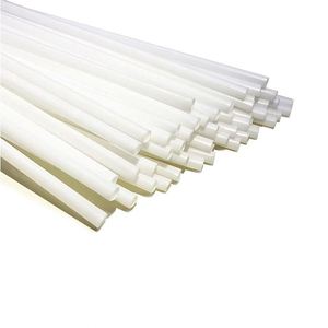 Bán buôn Polyester senegal senegalese cờ quốc gia quốc gia tay vẫy cờ mini 14x21cm cho Chiến Dịch Bầu Cử sự kiện - Product Image 6