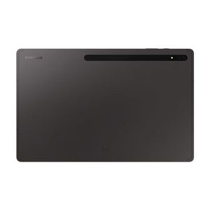 Utilizzato per <span class=keywords><strong>Tablet</strong></span> Tab <span class=keywords><strong>S8</strong></span> <span class=keywords><strong>Ultra</strong></span> con Risoluzione 2304x1440, Durata Batteria 10-13 Ore, Interfaccia USB Type-C - Product Image 3