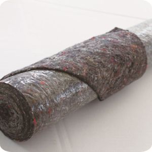 Peintre Couverture Polaire Anti-dérapant <span class=keywords><strong>Peinture</strong></span> <span class=keywords><strong>Feutre</strong></span> Sous-Couche Anti-dérapant Tapis Absorbant Polaire Polaire <span class=keywords><strong>Tissu</strong></span> 100% Polyester Enduit Uni - Product Image 5