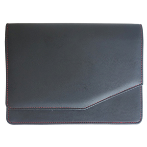 Bán Sỉ Hộp Đựng Tài Liệu Du Lịch Bằng Da PU Theo Yêu Cầu Hộp Đựng Sách Thủ Công Cho Nam Xe Hơi - Product Image 1