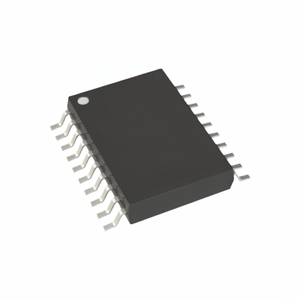MG51FC9AE TR 20 TSSOP (0.173 "ความกว้าง4.40มม.) ฝังตัวซื้อชิ้นส่วนอิเล็กทรอนิกส์ออนไลน์32KB แฟลชรอม1KB SRAM 4KB LD - Product Image 1