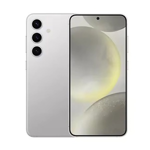 Offre Spéciale Prix Bas S24 5G LTE SM-S921U 128 Go 8 Go RAM Appareil Photo 50 MP Smartphone Android Android 14 OS Ensemble Complet d'Accessoires - Product Image 3
