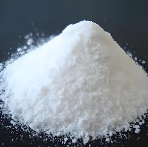 Agen Bantu Kimia Polimer Semen Sumur Minyak Pengurang Kehilangan Filtrat Cairan Pengeboran untuk Performa Optimal - Product Image 1
