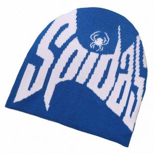 Gorros de Invierno al por Mayor, Gorros Personalizados con Logotipo, Gorros de Lana Tejidos con Bordado 3D, 100% Acrílico, Suaves, Unisex, para Adultos - Product Image 5