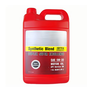 <span class=keywords><strong>Huile</strong></span> moteur à <span class=keywords><strong>essence</strong></span> 0W-20 Technologie entièrement synthétique Formule personnalisée rentable Production rapide pour motos et camions - Product Image 2