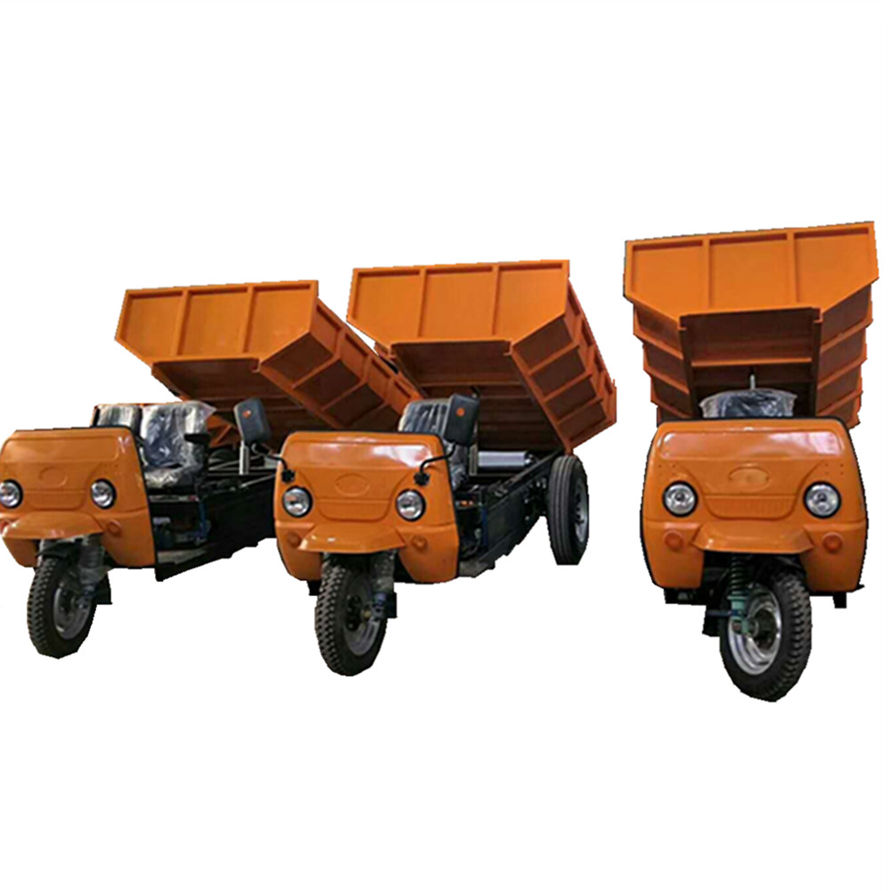 Дешевый взрослый трехколесный велосипед оптом, полезный грузовой трехколесный велосипед в продаже