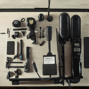 Nouvelle électrovanne importée 151UNS02A2 pour MAN ROLAND 700/705 <span class=keywords><strong>Elobau</strong></span> et pour machine d'impression offset Speed Master - Product Image 3