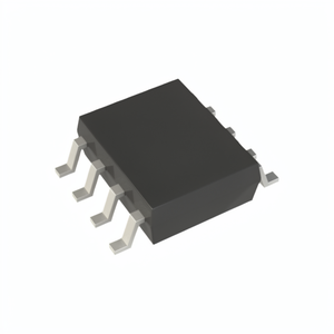 Composant électronique de gestion de l'alimentation (PMIC) en stock STMPS2242MTR 8 SOIC - Product Image 1