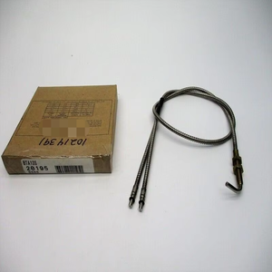 ENGINEERING BTA13S 20195 NSMP New Original Ready Stock Industrial Automation <b>PAC</b> <b>Dedicated</b> <b>PLC</b> Programming <b>Controller</b> - Product Image 1