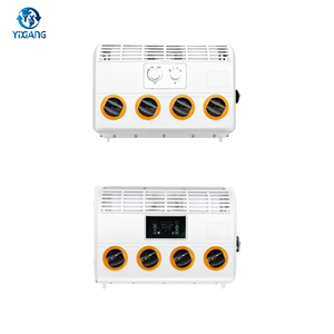 Kit <span class=keywords><strong>de</strong></span> <span class=keywords><strong>Aire</strong></span> Acondicionado <span class=keywords><strong>de</strong></span> 12v 24v, <span class=keywords><strong>Aire</strong></span> Acondicionado <span class=keywords><strong>de</strong></span> Estacionamiento, <span class=keywords><strong>Enfriador</strong></span> <span class=keywords><strong>de</strong></span> Estacionamiento <span class=keywords><strong>para</strong></span> Camiones y Automóviles - Product Image 5