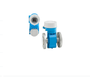 Endress Hauser ProLine promag P 10เครื่องวัดการไหลพร้อมการกำหนด OEM รองรับ endress Hauser ProLine promag P 10 emsonrosemount-MIC - Product Image 3