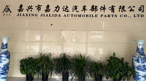 แม่ปั๊มเบรกไฮดรอลิก25RAM75N5-C5เหล็กสำหรับรถบรรทุกสำหรับงานหนักได้รับการรับรอง IATF16949ตามสั่ง - Product Image 5