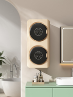 Mini lave-linge automatique avec séchage rotatif, pratique pour les camping-cars et les petits espaces, mini lave-linge pour petits espaces