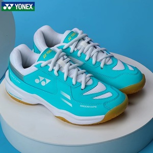 <span class=keywords><strong>Scarpe</strong></span> da Badminton YY Y O N E X 220JR per Bambini - Product Image 3