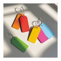 Tarjeta de regalo de bajo precio Ituness Itunse Jambo Jc Jcop Jdcom Jenga Tarjeta de regalo