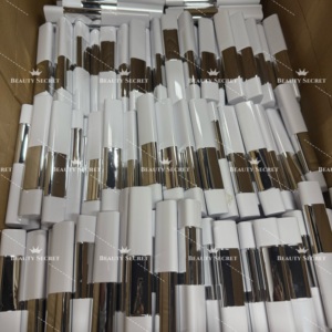 قلم أساس متغير اللون للوجه، كريم أساس طويل الأمد ومقاوم للماء - Product Image 6