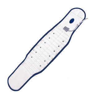 เข็มขัดพยุงเอวเพื่อสูบลมด้วยอากาศ - Product Image 4