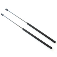 SG203069 SG203070 1648800029 Support de levage de capot avant pour Mercedes-Benz W164 Sport Utility 06-11 Capot avant 1648800129 3B192642
