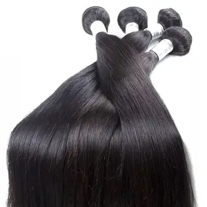 סוכן bluing Suppliers-חברות מחפש סוכנים באפריקה סיטונאי זול באיכות גבוהה שיער טבעי הודי שיער
