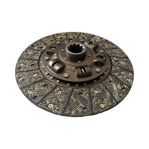 クラッチディスクAssy J08C H07D用OEM 31250-3482 - Product Image 2