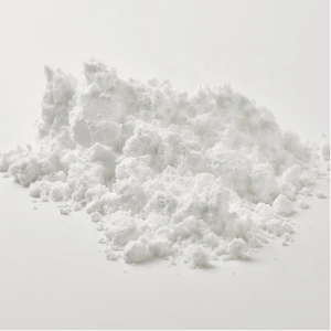 Venta caliente 2023 OEM ODM Suplemento de grado alimenticio Mejor <span class=keywords><strong>precio</strong></span> Alta calidad Acetil-L-Carnitina en polvo 98% - Product Image 1