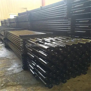 API 11b D lớp hiệu suất cao 7/8 Sucker <span class=keywords><strong>Rod</strong></span> - Product Image 3