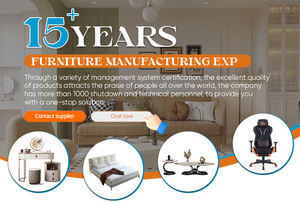 Commode en bois massif moderne à sept tiroirs, chêne blanc, pieds en forme de boule noirs, meubles de chambre à coucher en finition noire ou brune - Product Image 5