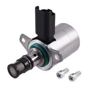Válvula de Vapor de Combustible Ford FB3Q9358AA 12V Tipo Diafragma, Pieza de Repuesto Original - Product Image 3