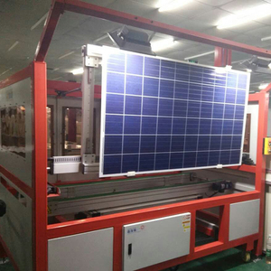 Pannello Solare Monocristallino da 450W, Aziende <span class=keywords><strong>Solari</strong></span> Vicino a Me, Sistema Solare per Casa 430W 440W 445W 450W - Product Image 3