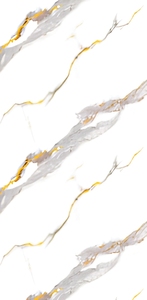 Paneles <span class=keywords><strong>de</strong></span> Pared <span class=keywords><strong>de</strong></span> PVC Estilo Mármol Clásico <span class=keywords><strong>de</strong></span> 1000mm*10mm, Láminas <span class=keywords><strong>de</strong></span> Panel <span class=keywords><strong>de</strong></span> Pared <span class=keywords><strong>de</strong></span> Laminado <span class=keywords><strong>de</strong></span> Mármol con Protección UV y Resistencia al Agua <span class=keywords><strong>de</strong></span> Larga Duración - Product Image 4