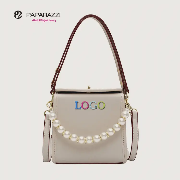 OEM ODM-mini bolsos de mano para mujer, carteras de cuero vegano, de ante liso, personalizado, informal, # ZB180