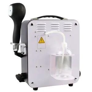 YBL2303T便携式DIY家用手持水疗蒸笼，用于面部纳米喷雾器美容院