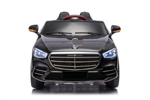 Großhandel Kinderspielzeugauto Baby Elektroauto 12V Aufsitz-Elektroauto für Kinder - Product Image 3