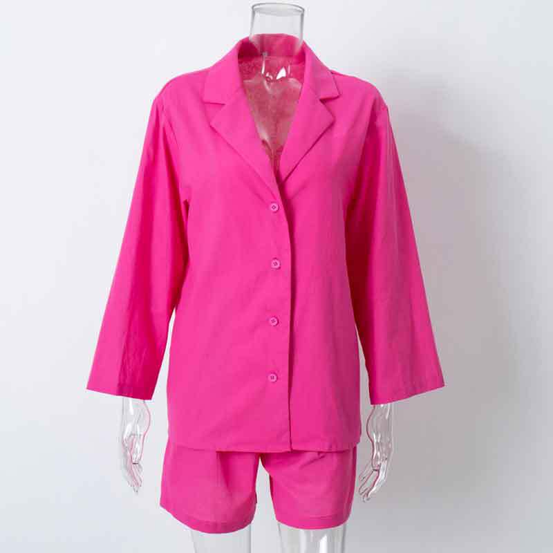 Fucsia