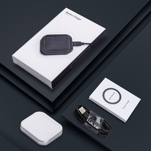 <span class=keywords><strong>Chargeur</strong></span> <span class=keywords><strong>sans</strong></span> <span class=keywords><strong>fil</strong></span> rapide avec emplacement pour Airpods, sortie 5W, <span class=keywords><strong>chargeur</strong></span> <span class=keywords><strong>sans</strong></span> <span class=keywords><strong>fil</strong></span>, port Type C - Product Image 6