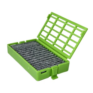 W10311524 Filtro de Aire <span class=keywords><strong>para</strong></span> Refrigerador Eléctrico en Material Ecológico, Pieza de <span class=keywords><strong>Repuesto</strong></span> - Product Image 4