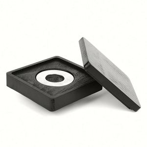 Design Eco-Friendly Whiskey Smoker <b>Kit</b> | Rechargeable Electric Smoking Device | Sustainable Bar Tool with Custom Logo - Product Image 4