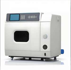 Reactor <span class=keywords><strong>Extractor</strong></span> de Síntesis de Fase Sólido-Líquido por <span class=keywords><strong>Microondas</strong></span> de Laboratorio para la Extracción de Productos Naturales |   <span class=keywords><strong>Microondas</strong></span> de Presión Normal - Product Image 4