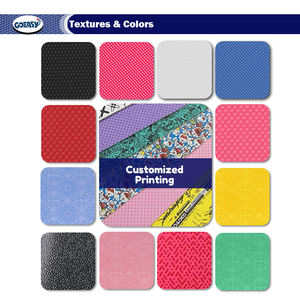 Super starkes Klebeband aus Gummi, rutsch festes, wasserdichtes, schwarzes, rutsch festes Klebeband - Product Image 5